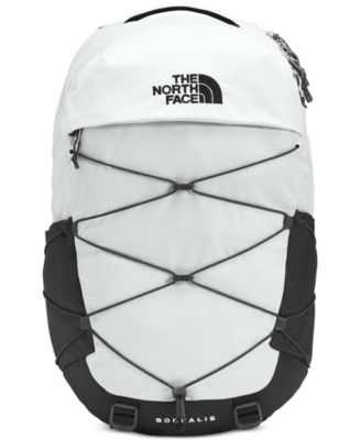 best black friday deals on travel backpacks Planning a Trip? Grab My Favorite Backpack for $20 the Last Day of Amazon's Spring Sale Product Features Sturdy coach backpack men | Depth:2m DD (7 foot) Spring_C