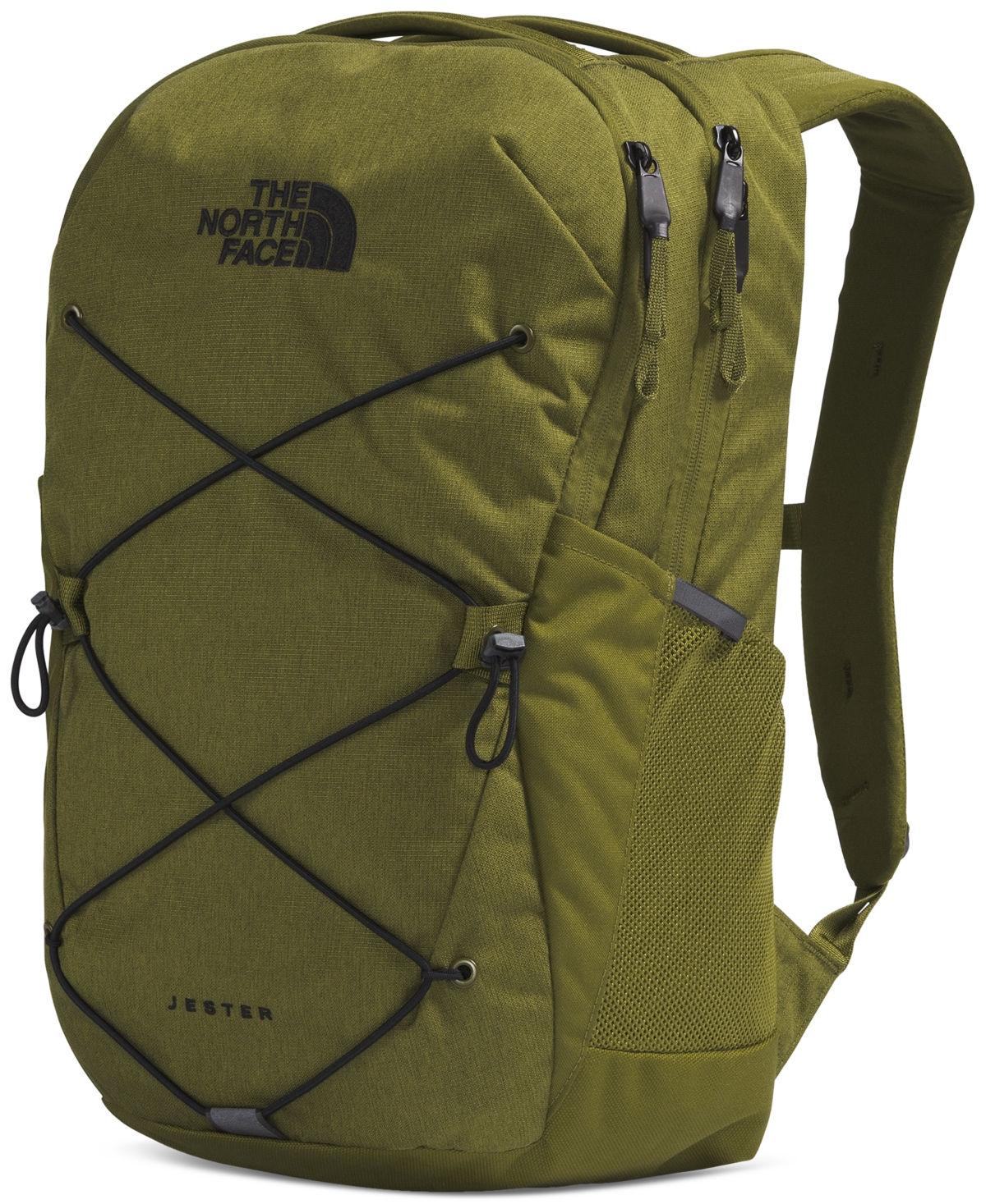 The North Face Men's Jester Backpack