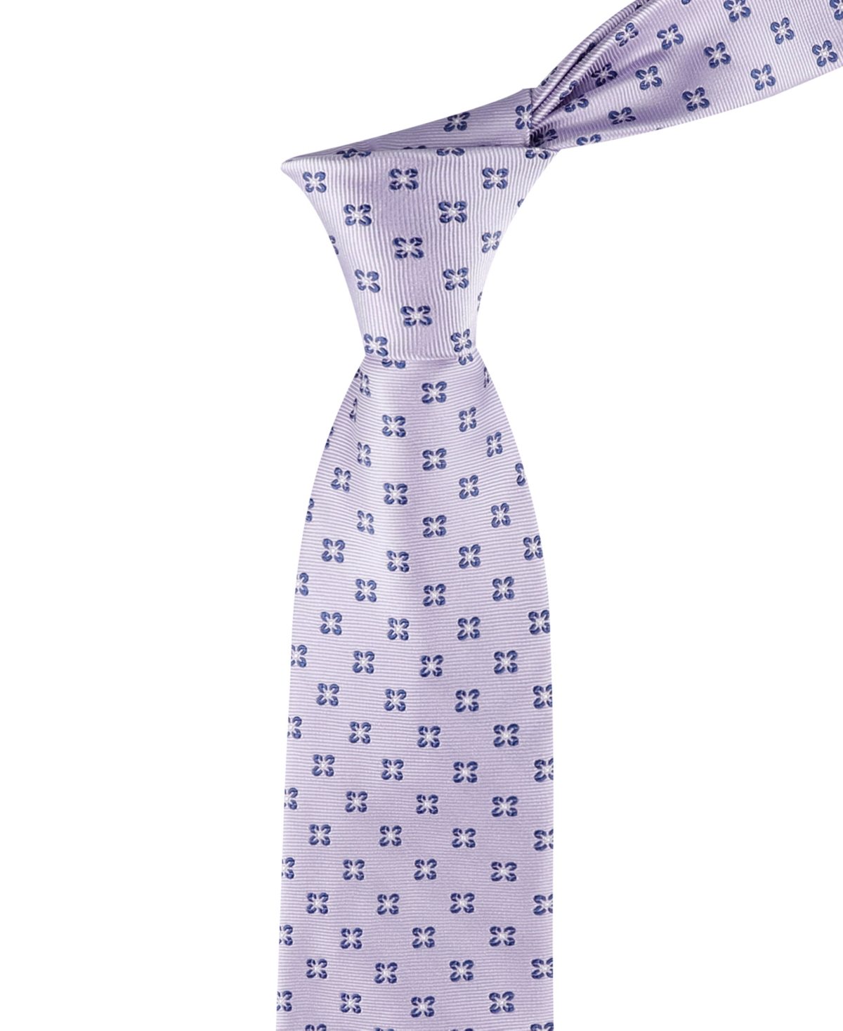 Tommy Hilfiger Men's Mabel Floral Tie