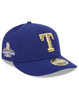 New Era
