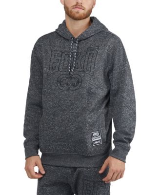 Ecko Unltd