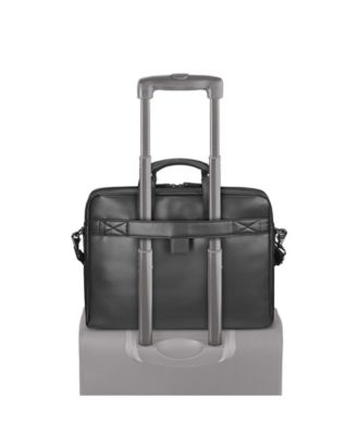 New York Murray Slim Brief