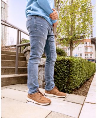 Collection Men's Sailview Lace Shoes