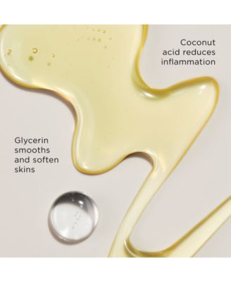 The Pre-Shave Oil, Bergamot & Neroli, 2.0 Fl Oz