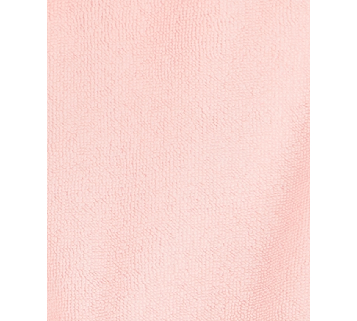 Carter's Baby Hooded Terry Bath Robe