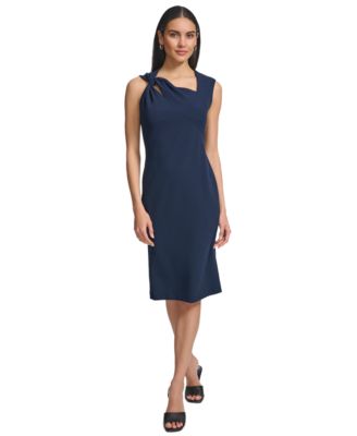 Blue Formal Dresses: Shop Blue Formal Dresses - Macy's