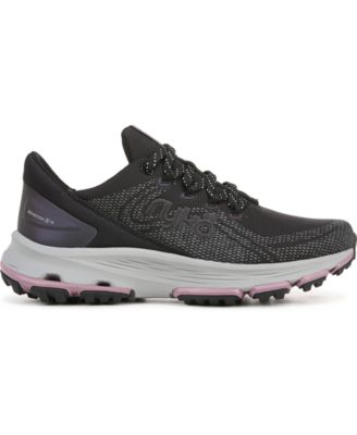 Women&#39;s Devotion X TR Trail Walking Sneakers