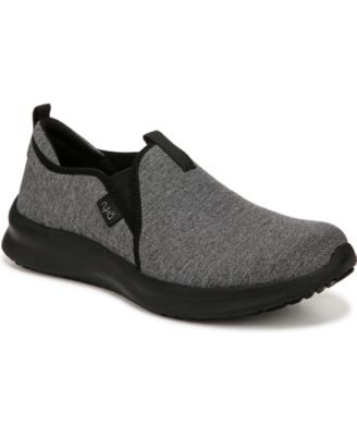 Ryka - Revive Slip On Sneakers
