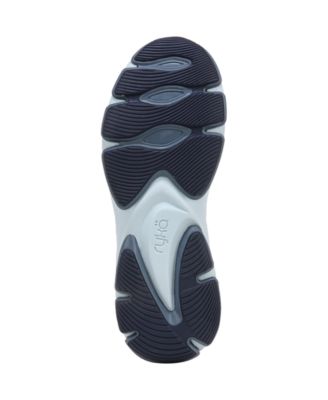 Women's Devotion X Max RS Walking Sneakers