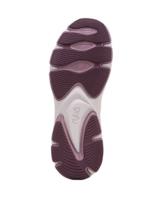 Women's Devotion X Max RS Walking Sneakers