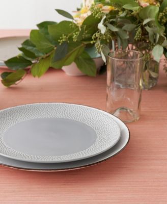 Vintage Water Glass 16oz - Set of 6