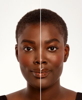 Naked Lashes #421 - 4 Pairs