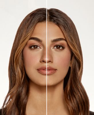 Naked Lashes #420 - 2 Pairs