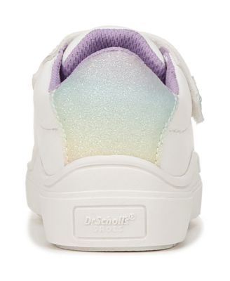 Time Out Toddler Sneakers