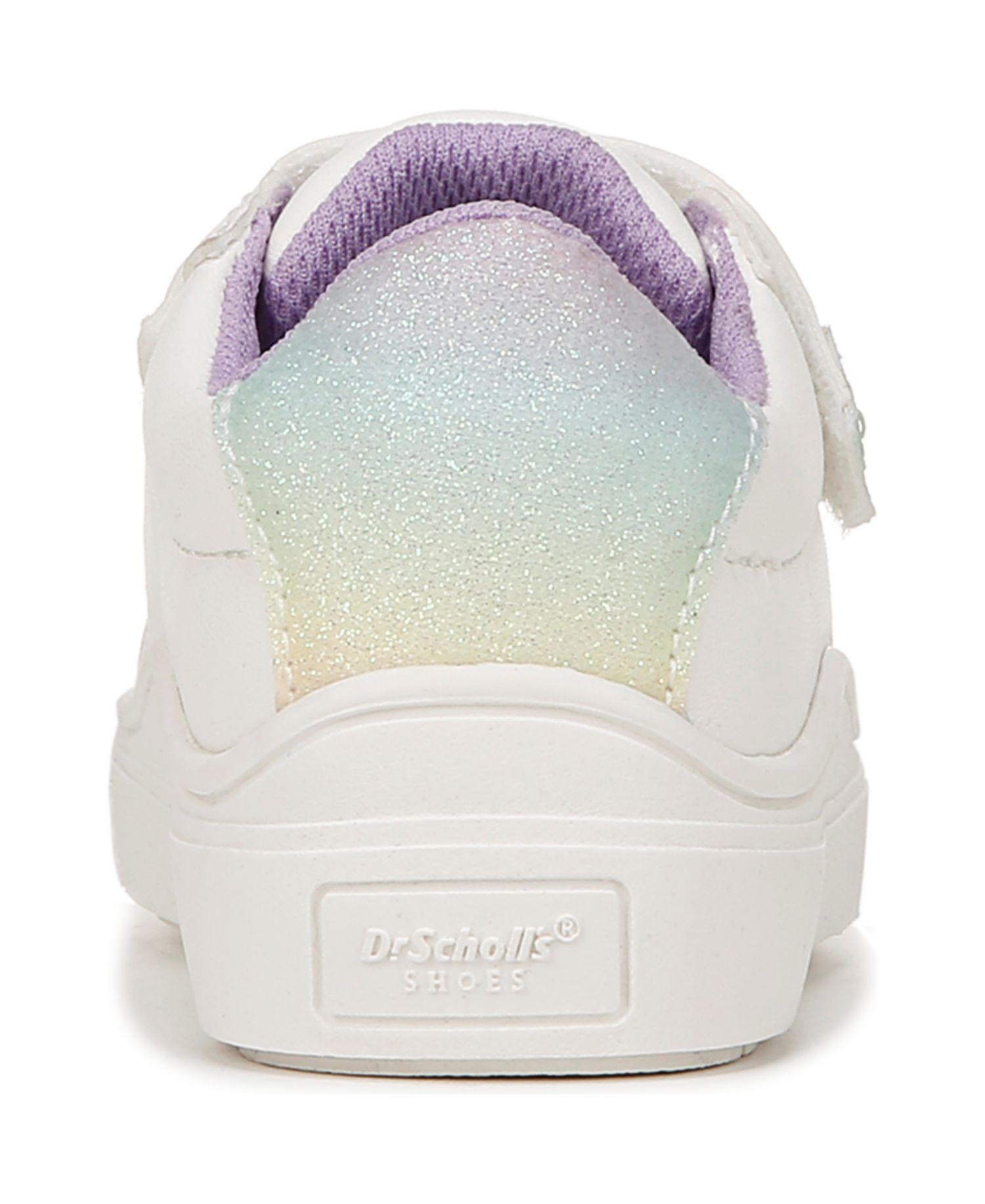 Time Out Toddler Sneakers