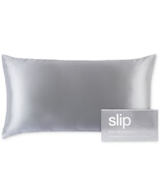Pure Silk King Pillowcase