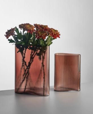 Mist Vase