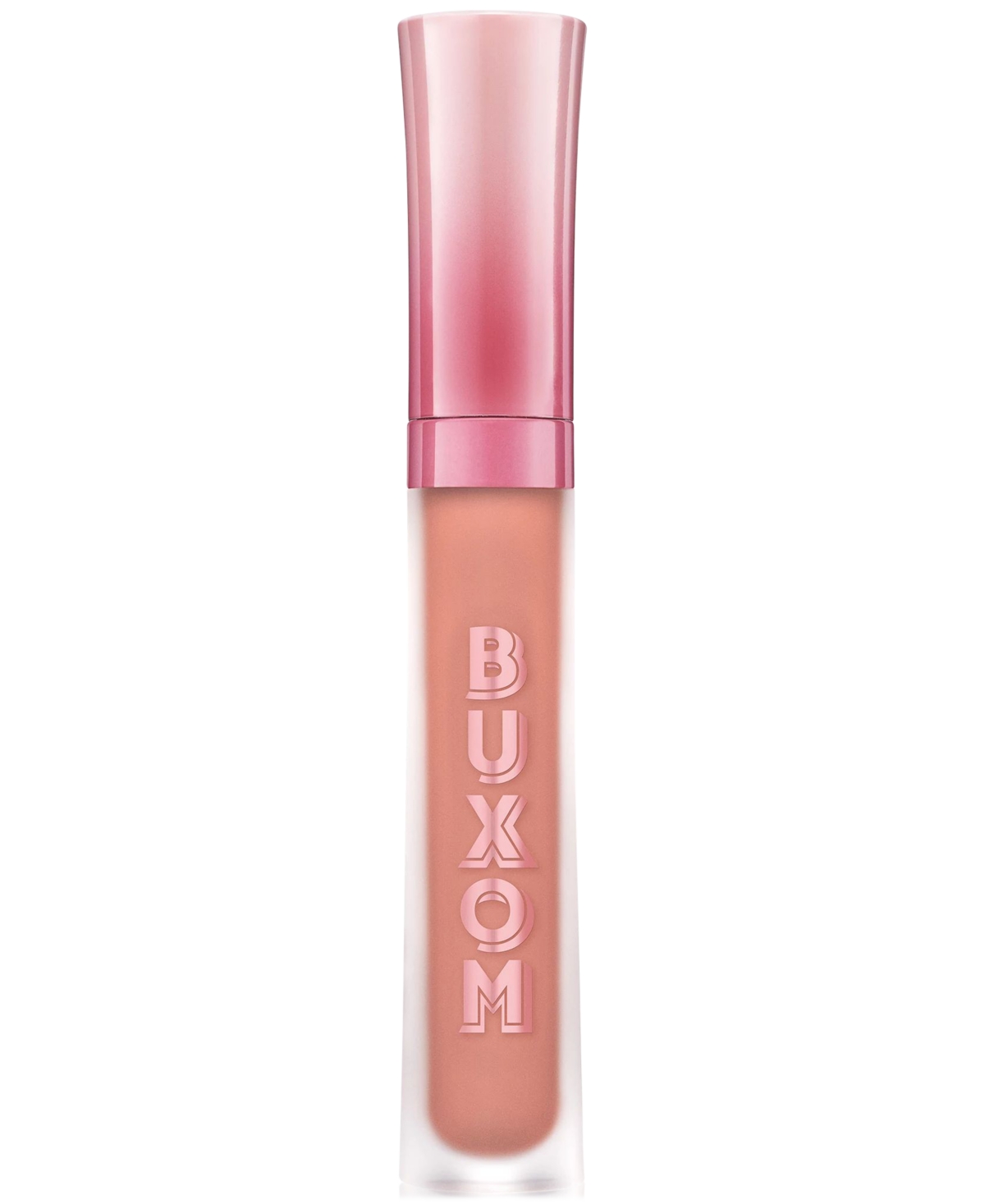 Buxom Cosmetics Dolly's Mocktail Mixer Full-On Plumping Lip Cream