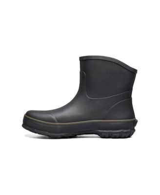 Men's Digger Mid Boot
