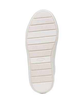 Time off Kids Sneakers