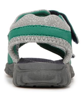 Time2Play Toddler Ankle Straps