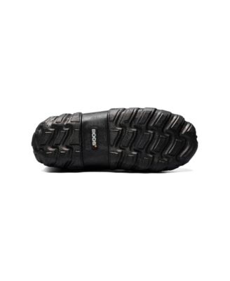 Men's Classic Mid Boot