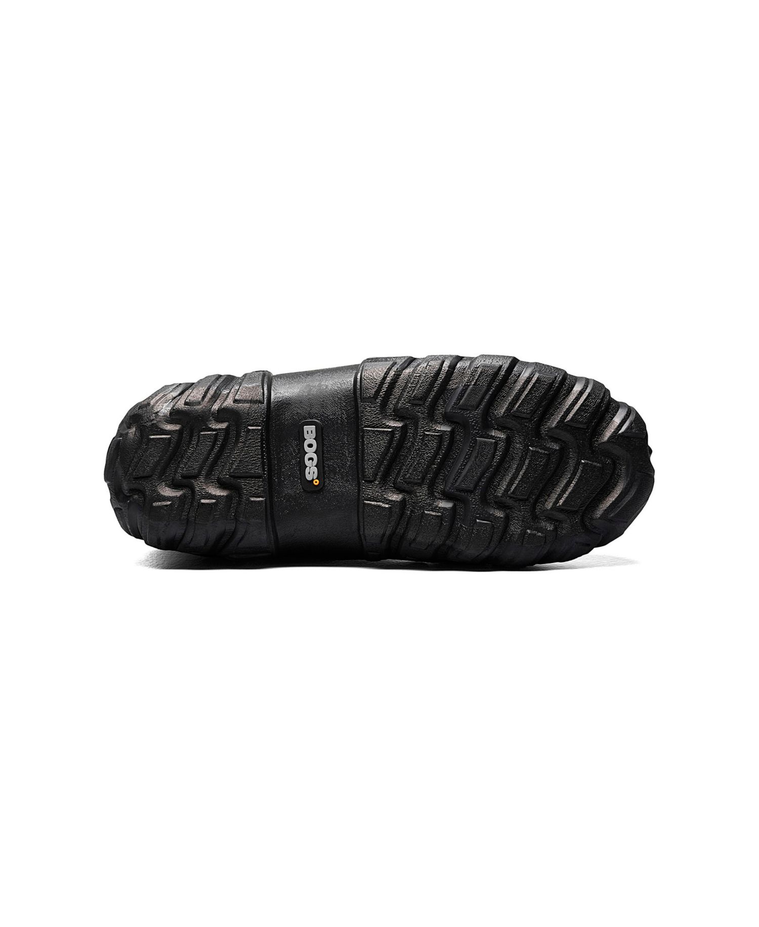 Men's Classic Mid Boot