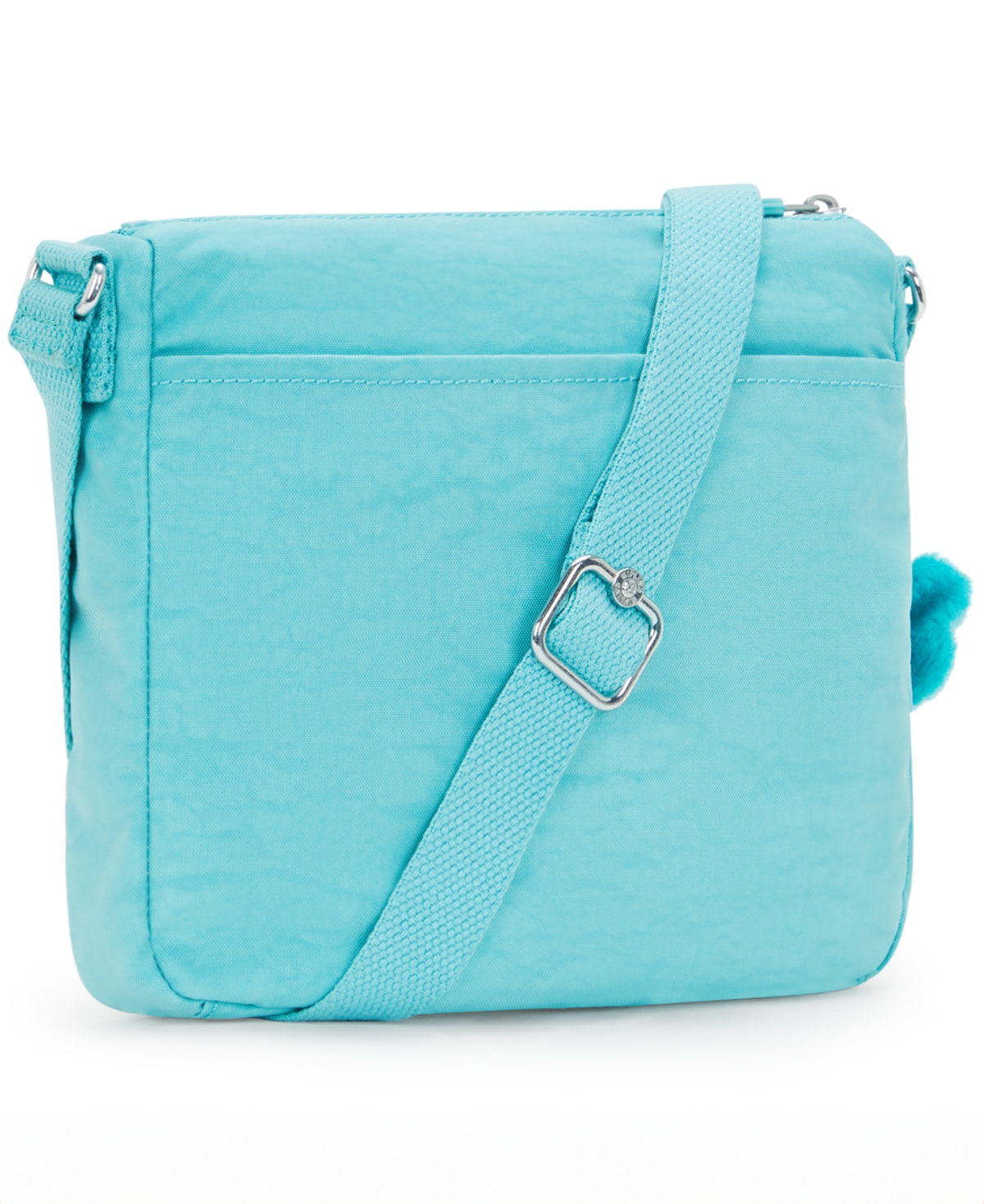 Kipling Women's Sebastian Crossbody Bag