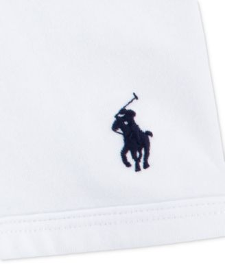 Big Boys Stretch Boxer Briefs, Pack of 5 