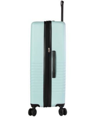 Fanciful 3 Piece Luggage Set