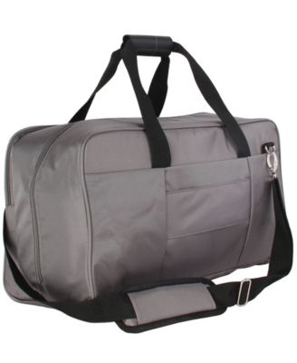 Sam 3 Piece Luggage Set