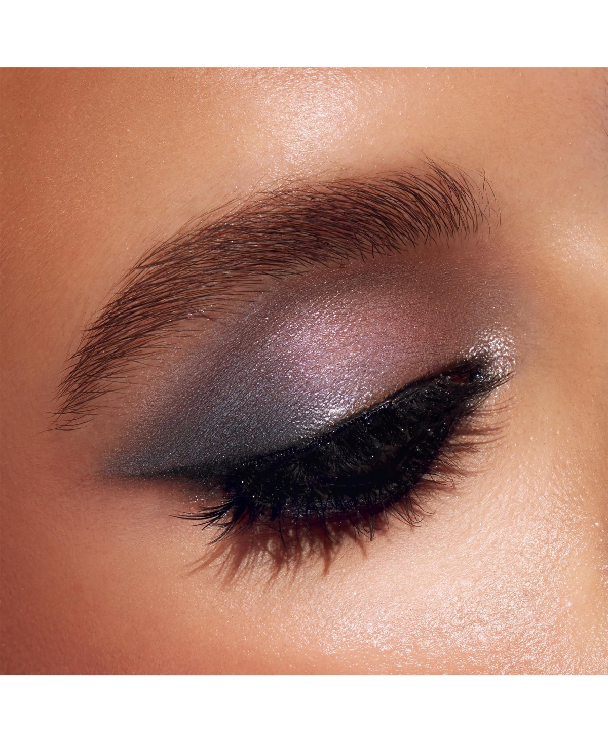 Sigma Beauty Cool Neutrals Eyeshadow Palette In No Color