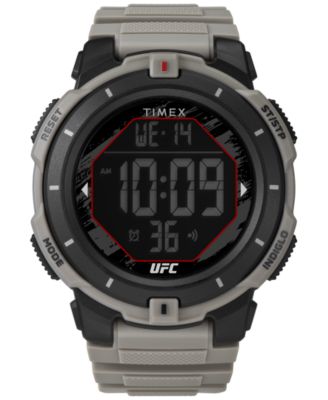 Timex