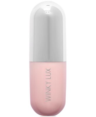 Glimmer Balm - Unicorn