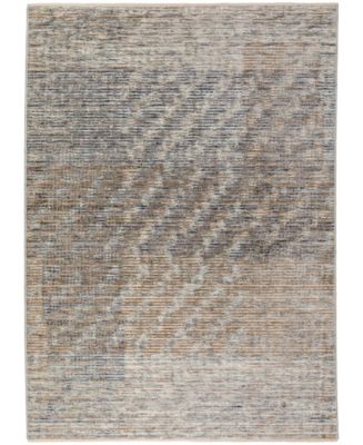 Dalyn Neola NA10 7'10x10' Area Rug - Macy's