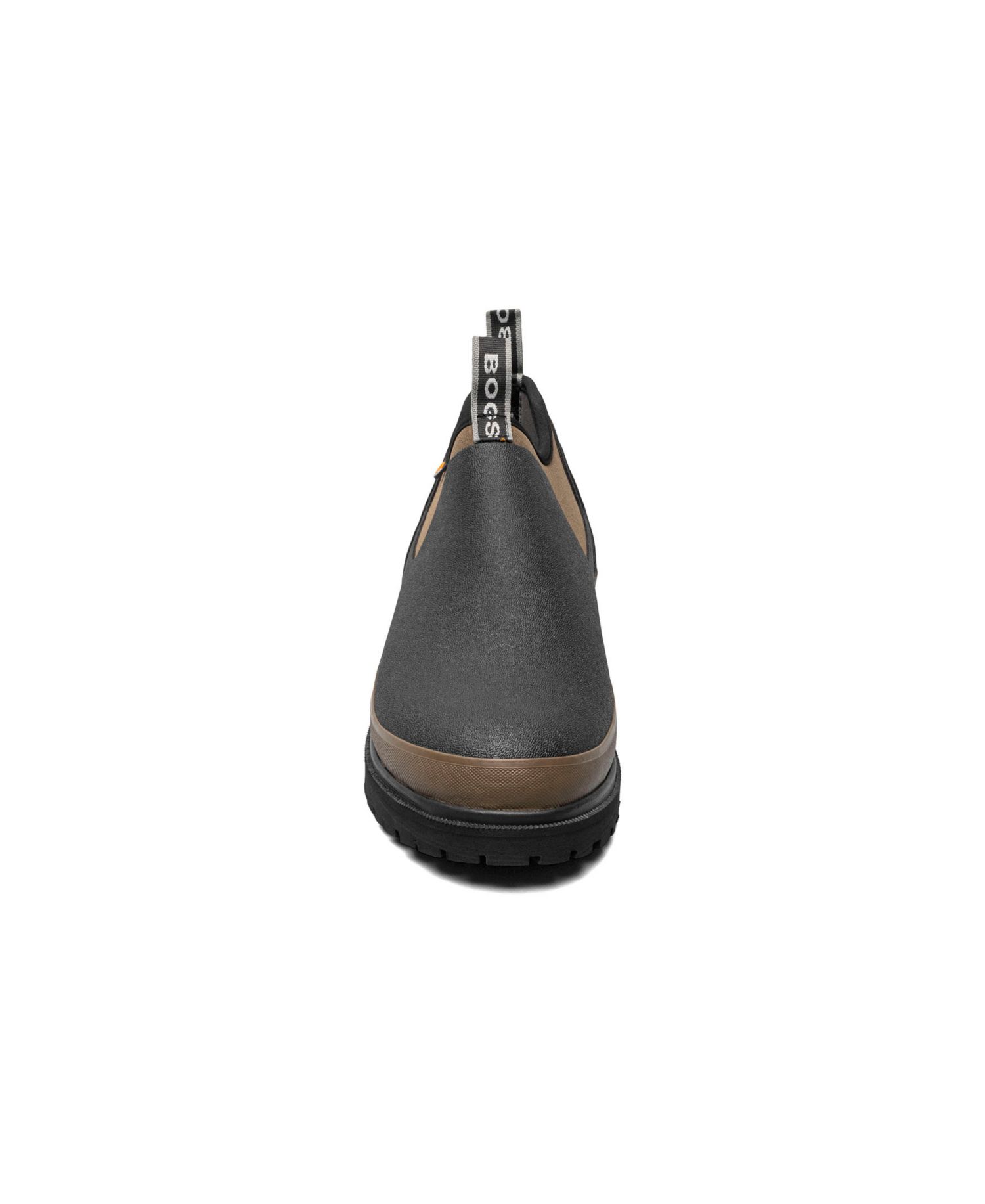 Men's Tillamook Bay Boot