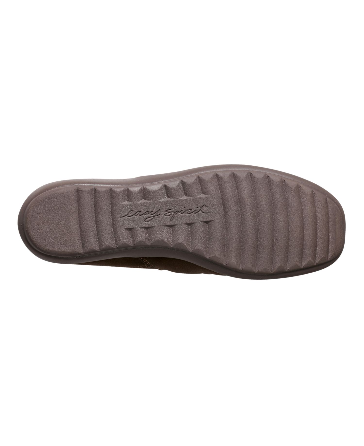 Women's Aerilyn Slip-On Penny Loafers