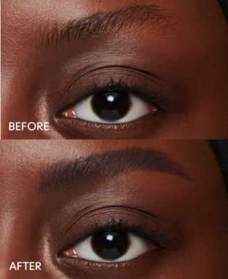 Pro Brow Definer 1mm-Tip Brow Pencil