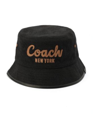Perfume Closet Logo Bucket Hat【S-Mサイズ】