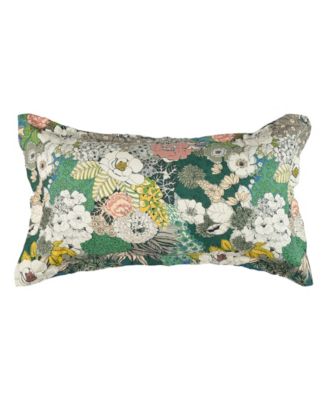 Levtex - Home Bettina Sham, King