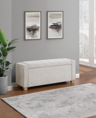 OSP Home Furnishings