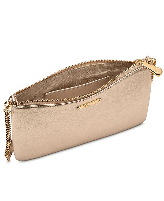 Gigi New York crossbody bag main image 1