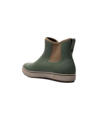 Men's Kicker Rain Chelsea Neo Boot