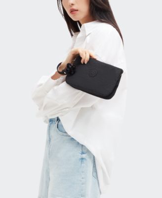 Creativity X-Large Cosmetic Pouch