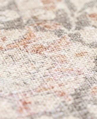 Kars KA7 8'x10' Area Rug