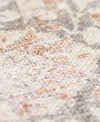 Kars KA7 10'x13' Area Rug