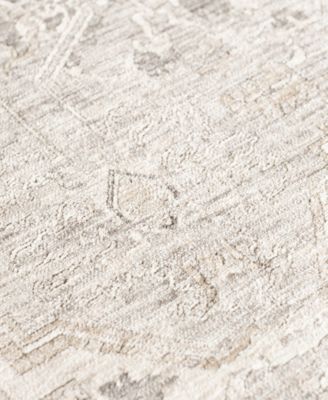 Cyprus CY2 3'x5' Area Rug