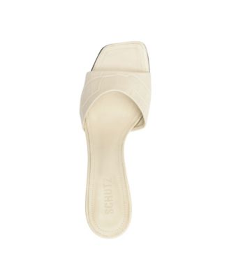 Women's Posseni Slip On Dress Heels