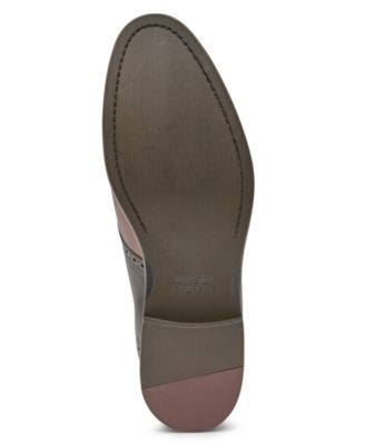 Men's Conard 2.0 Saddle Dress Shoes