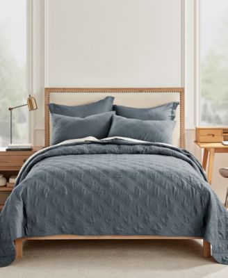 Levtex